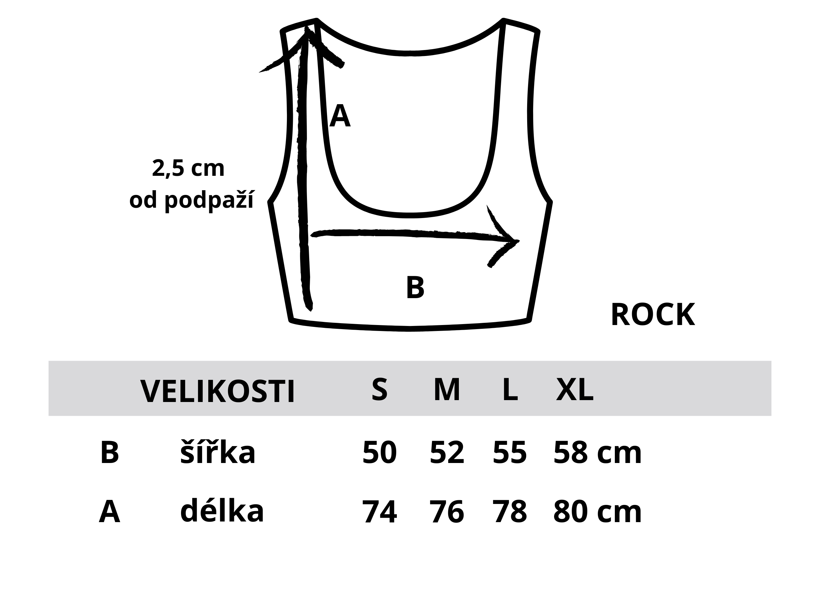 rock rev